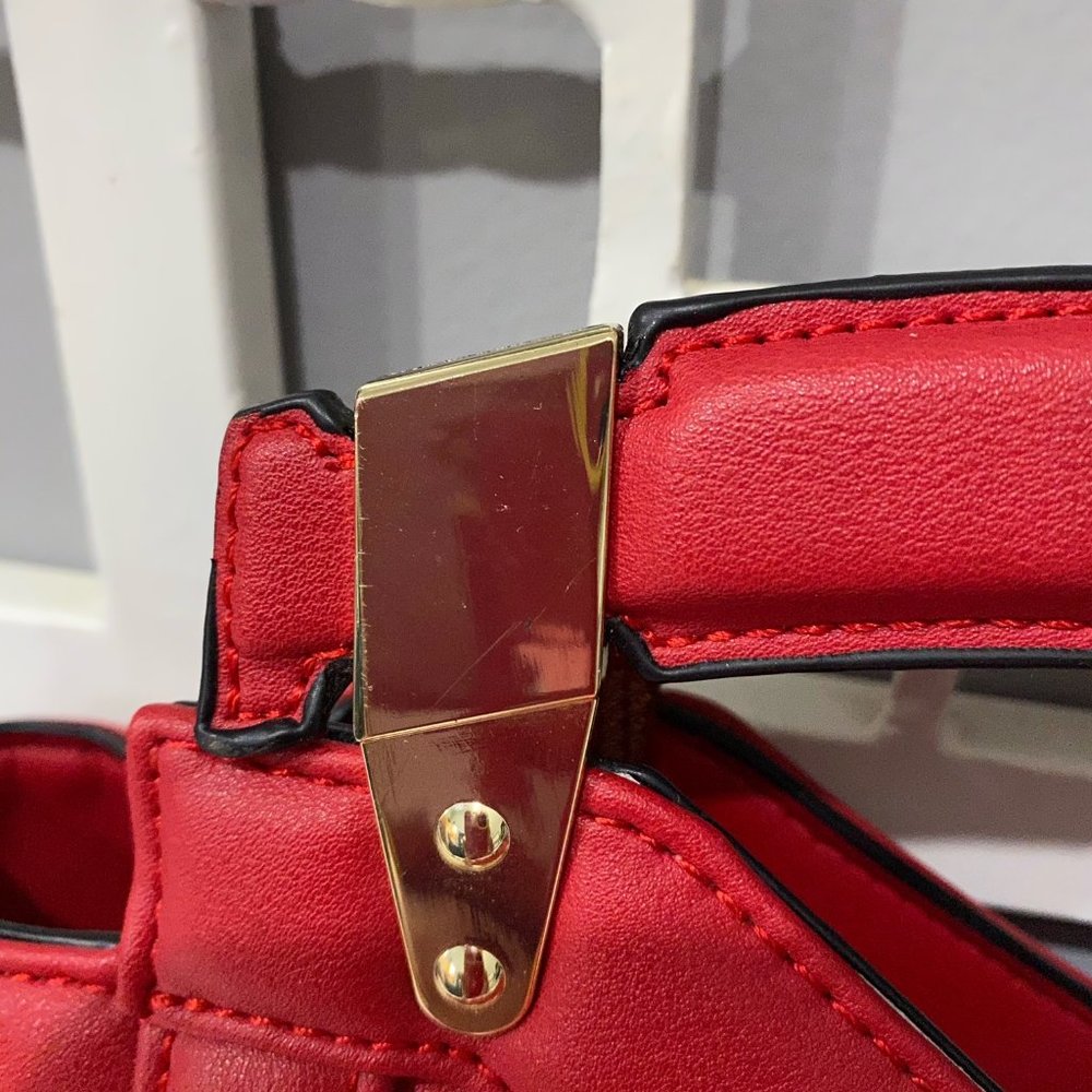 -Catherine Malandrino bag - Picture 11 of 12